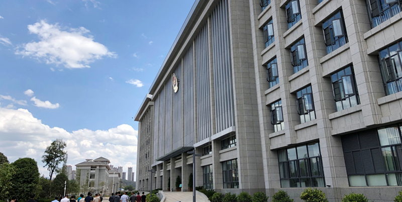 46f33a68afd10f1814b206c2c1826086 46f33a68afd10f1814b206c2c1826086.png