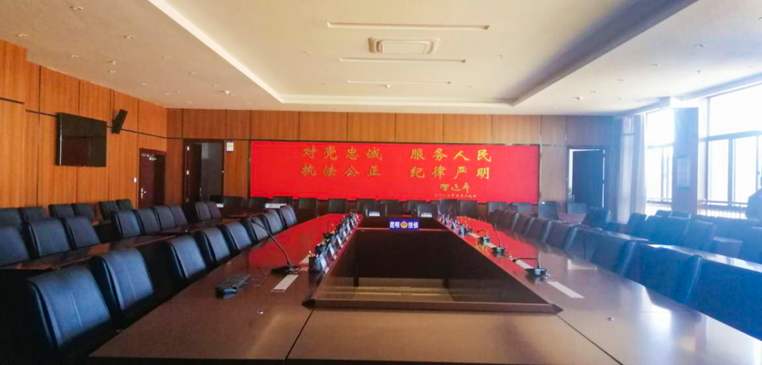 b437889d3884b44791d7aceac183211f b437889d3884b44791d7aceac183211f.png