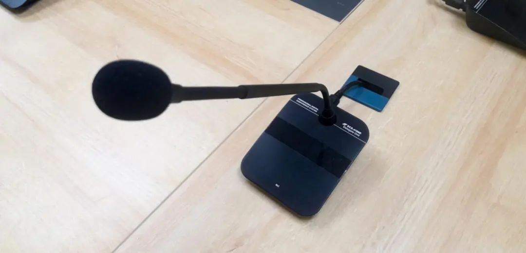 0264c4c0018a5e253541e07081d3237e 0264c4c0018a5e253541e07081d3237e.jpg