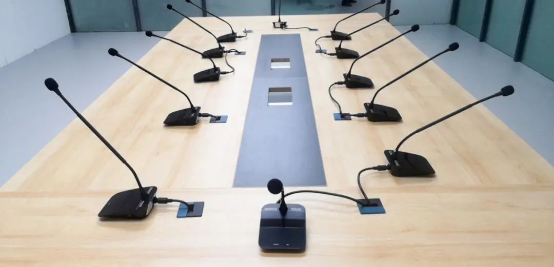 8b468a6ea9ab36438106dda318a1a2fb 8b468a6ea9ab36438106dda318a1a2fb.jpg