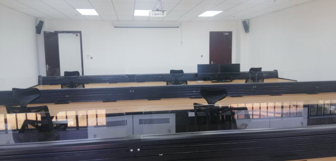 f142c743e4e85d6ab592e10555e6f7ba f142c743e4e85d6ab592e10555e6f7ba.png