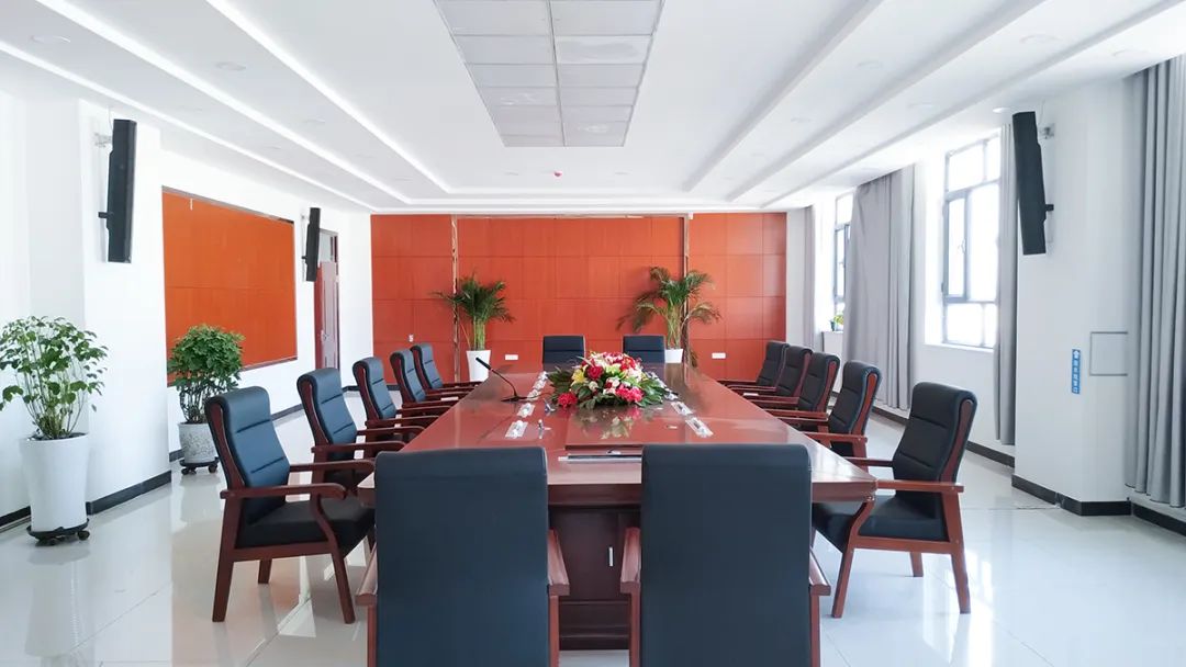 731e67c19085913ae701a640a513d235 731e67c19085913ae701a640a513d235.jpg