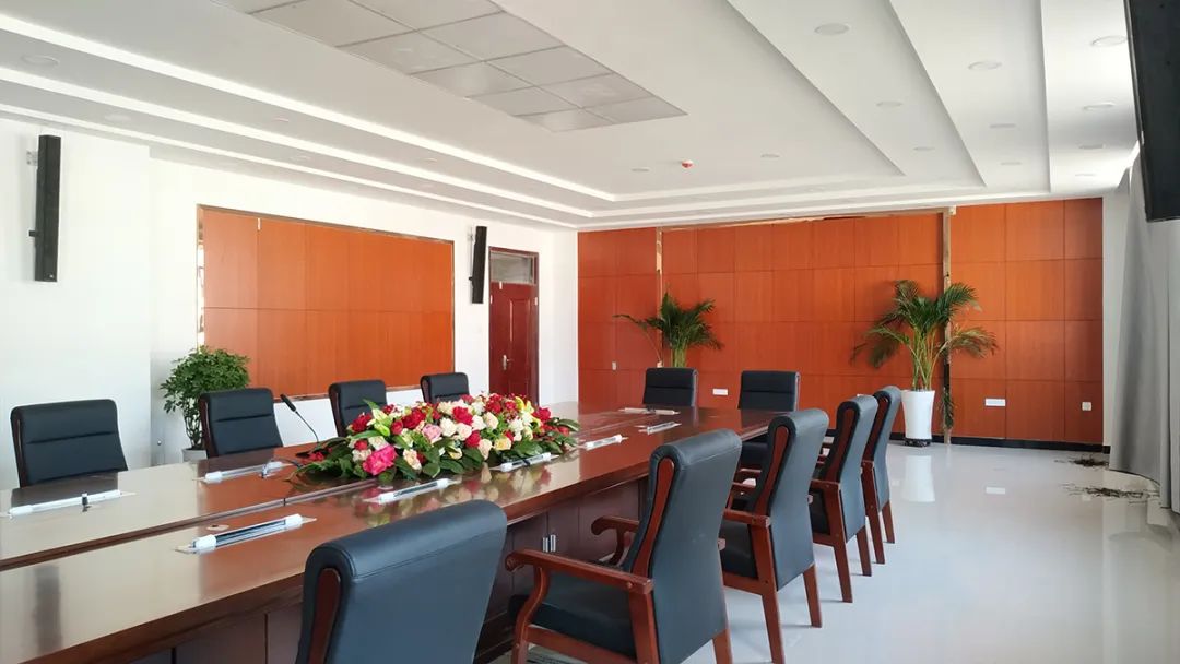 c2ca090b9b17589f85ef7b009ec5b904 c2ca090b9b17589f85ef7b009ec5b904.jpg