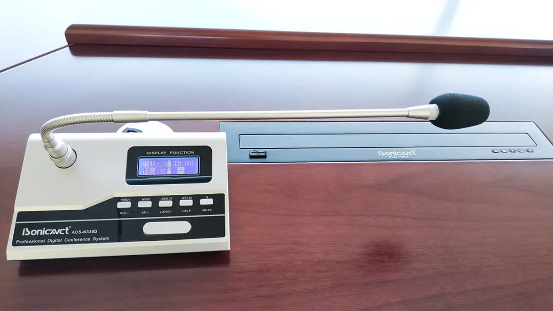 0cf2ec8970ebed9fc821d04beffccb29 0cf2ec8970ebed9fc821d04beffccb29.jpg