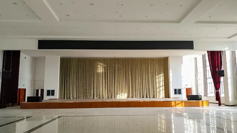 8cd568a79bbd633bf6e2823e9aefd284 8cd568a79bbd633bf6e2823e9aefd284.jpg