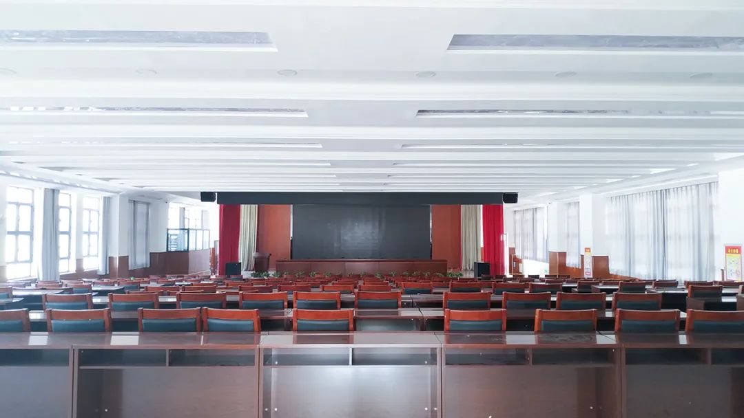 32251766eaac5e7617409393d1bcfabe 32251766eaac5e7617409393d1bcfabe.jpg