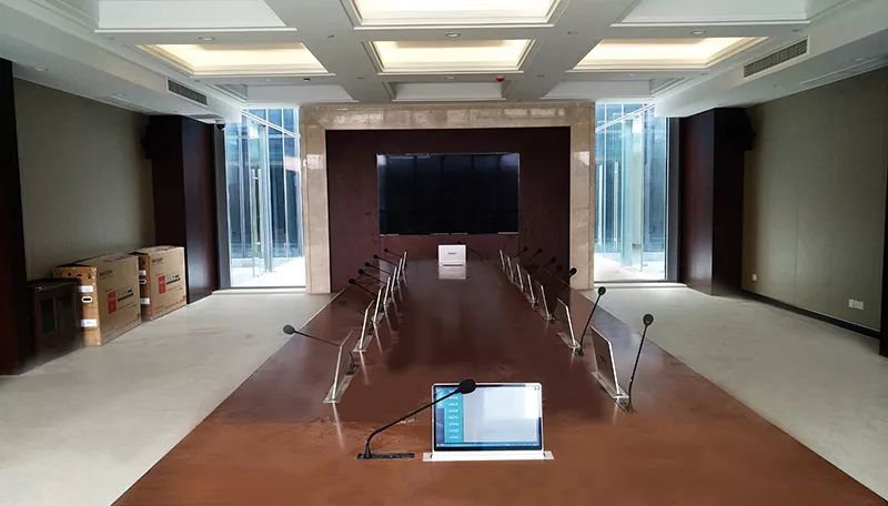 774136fc824240716ebca7300a0c2376 774136fc824240716ebca7300a0c2376.jpg