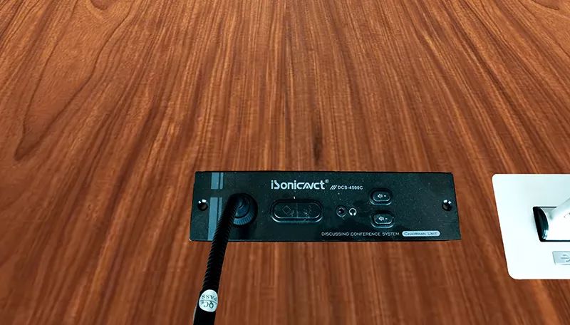 11d98f206452b909bd0efbbae29d8d6d 11d98f206452b909bd0efbbae29d8d6d.jpg