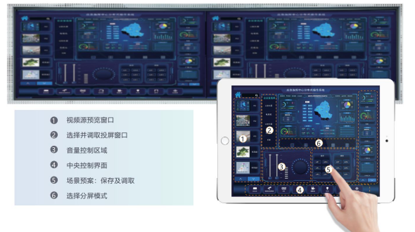 9a3a2ff913daed149c2690d1f432ed93 9a3a2ff913daed149c2690d1f432ed93.png