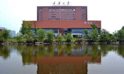 946127832a2cb6b3d79f95ce096244ce 946127832a2cb6b3d79f95ce096244ce.jpg