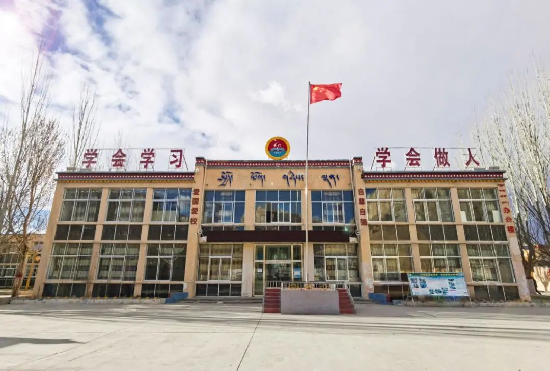 532f423186757da652d8e4444644ddfe 532f423186757da652d8e4444644ddfe.jpg