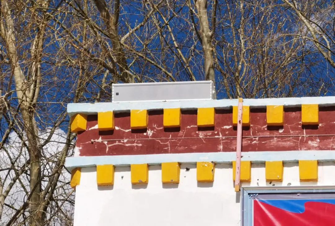 6685803ee3146bf11b53e5e54eeb3dde 6685803ee3146bf11b53e5e54eeb3dde.jpg