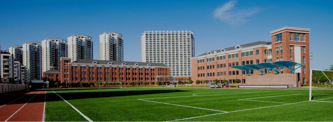 666dc9a742e400f299c46a19f13c2e4b 666dc9a742e400f299c46a19f13c2e4b.png