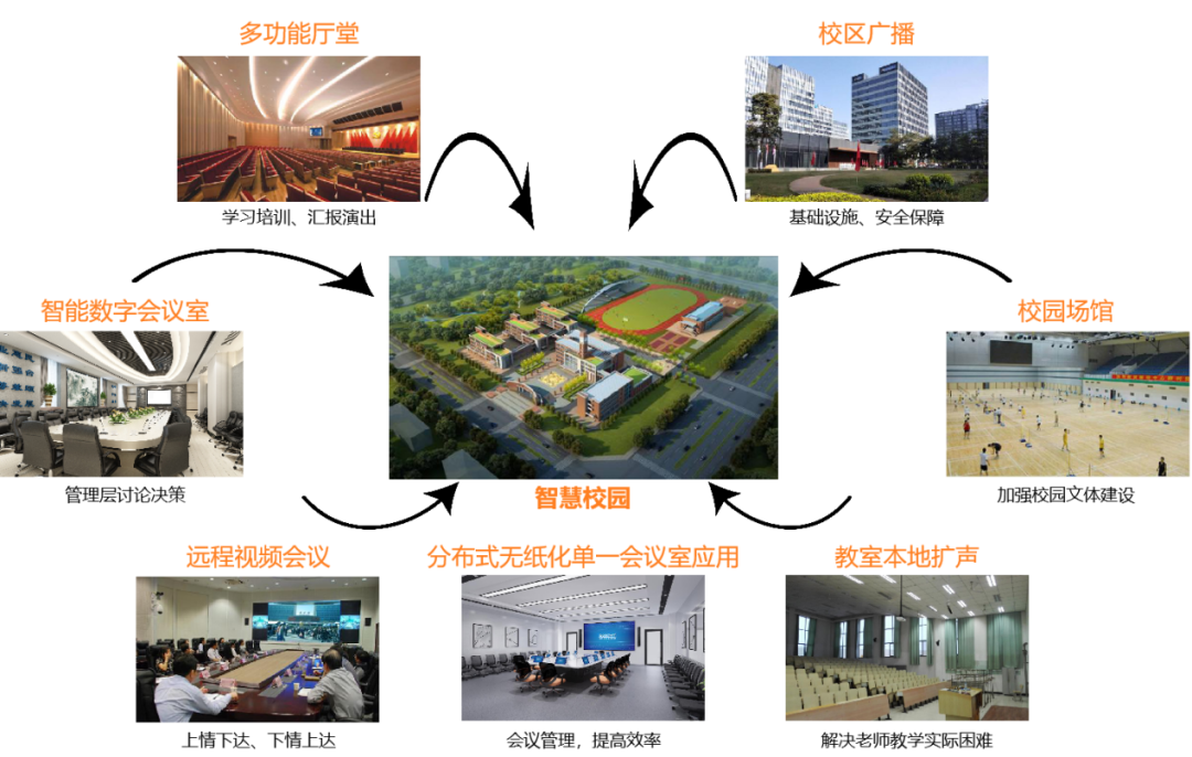 eddaf10fbc94be8196ce8865f85dfe6f eddaf10fbc94be8196ce8865f85dfe6f.png