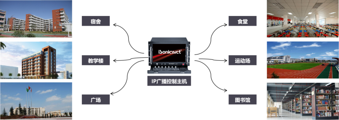 382e327476ec975bc1b2c8ea567686dd 382e327476ec975bc1b2c8ea567686dd.png