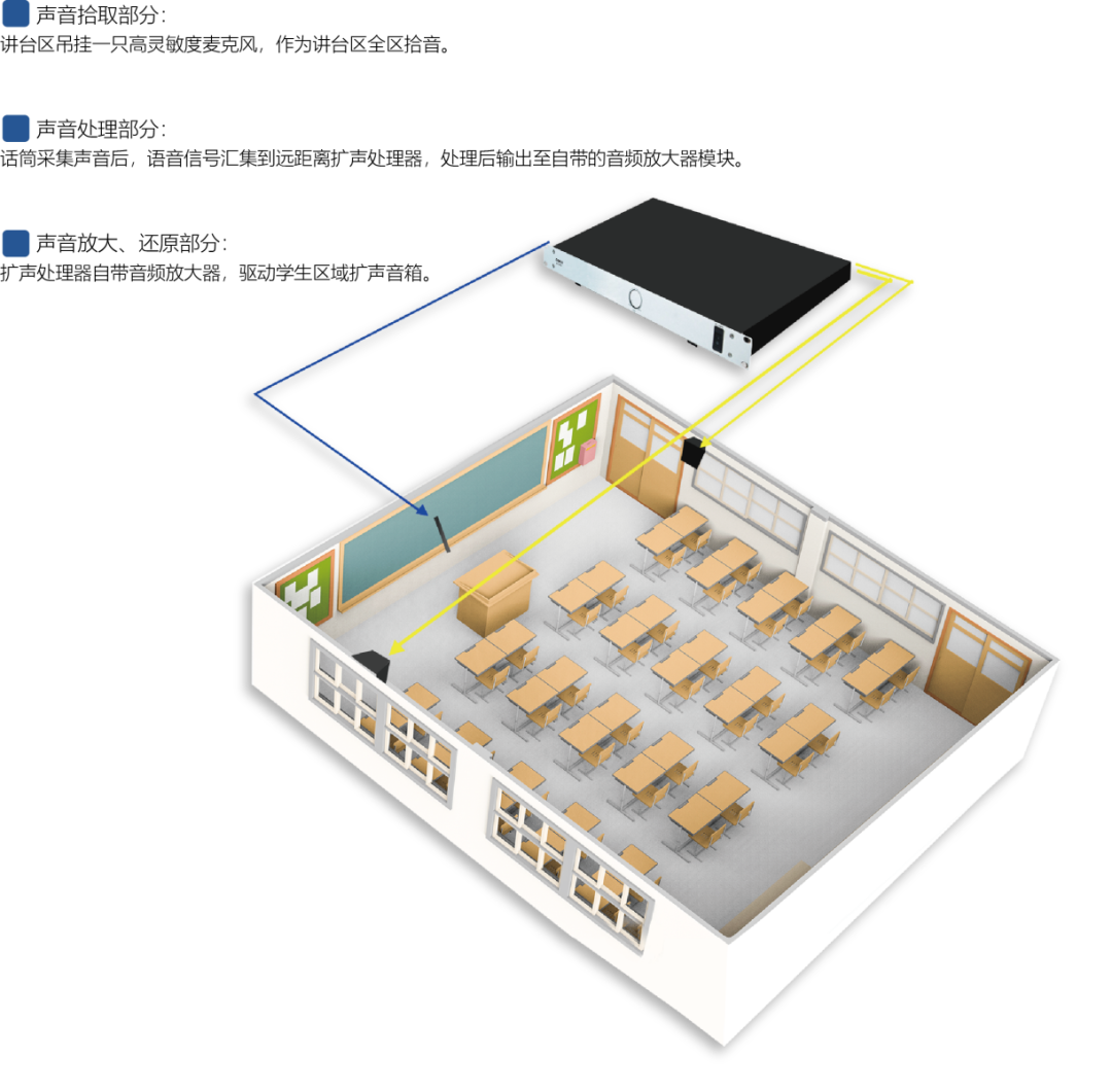 e72c1e866b915ffbbcd5cbc9c438000f e72c1e866b915ffbbcd5cbc9c438000f.png