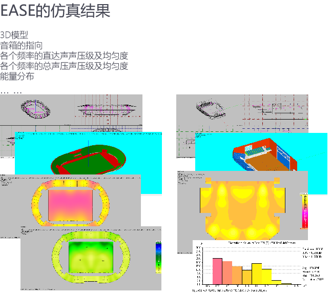 c4d27ae30cfee20aceea907aa19831ac c4d27ae30cfee20aceea907aa19831ac.png