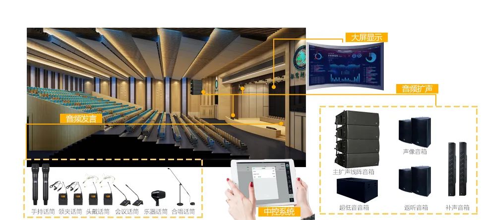 449da84798371a8703d08d29e3cae39d 449da84798371a8703d08d29e3cae39d.jpg