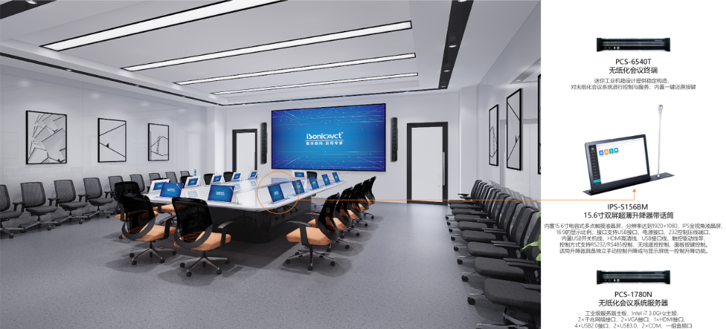 c3263e50c1da6ad4f496bda805d27121 c3263e50c1da6ad4f496bda805d27121.png