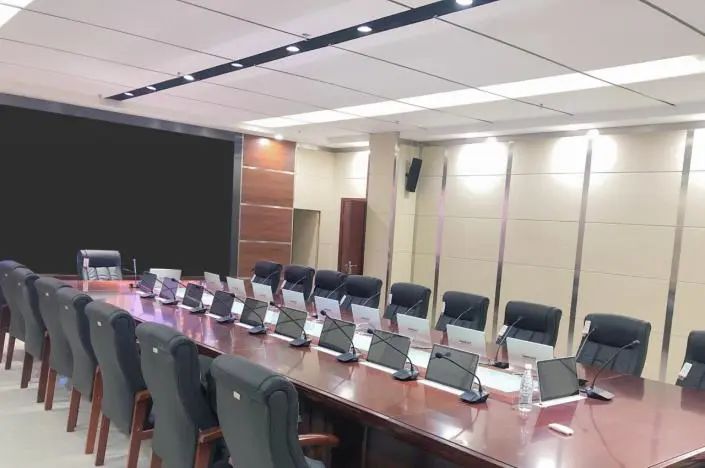 c3125b8f06010071a21e06563d72464c c3125b8f06010071a21e06563d72464c.jpg