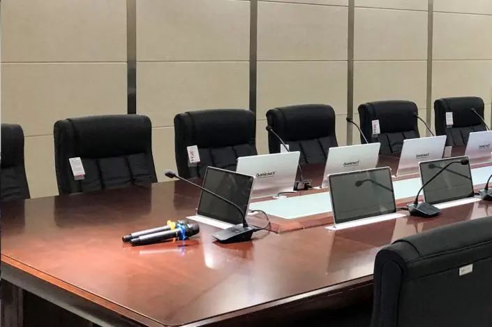 c08645a9f02d46198e68dcf2230d6484 c08645a9f02d46198e68dcf2230d6484.jpg