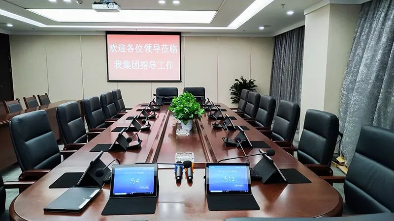 15a53f8d79985157197d2c67447658a7 15a53f8d79985157197d2c67447658a7.jpg