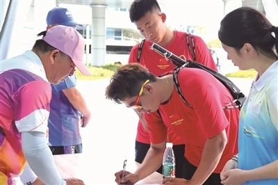 d9df207d102d5ef51c48d7d8c078d851 d9df207d102d5ef51c48d7d8c078d851.jpg