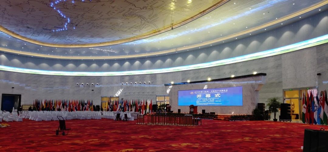 3db6a4d6469e50fd569bb88d532462a8 3db6a4d6469e50fd569bb88d532462a8.jpg