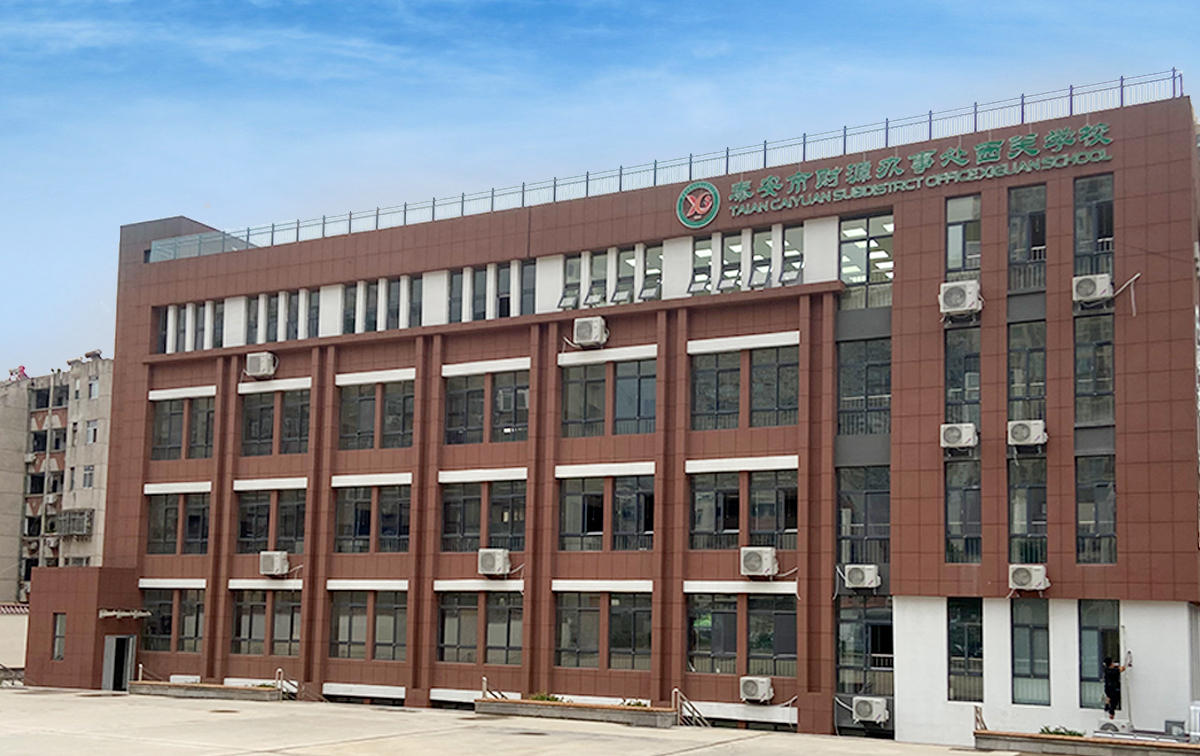 1629079845513614.jpg 2.jpg