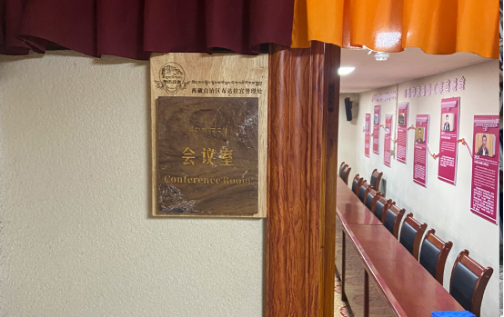 1627281663627614.png image.png