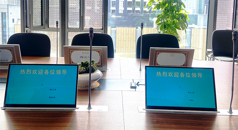 1649817931688313.png 4.1.png