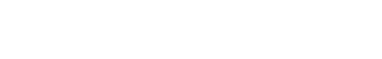 山東新松_工業(yè)自動(dòng)化_工業(yè)互聯(lián)網(wǎng)_制造管理軟件_化工智能設(shè)備-山東新松工業(yè)軟件研究院股份有限公司